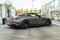 2023 Mercedes-Benz SL-Class AMG® SL 63