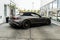 2023 Mercedes-Benz SL-Class AMG® SL 63