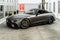 2023 Mercedes-Benz SL-Class AMG® SL 63