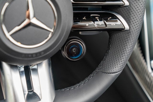 2022 Mercedes-Benz SL-Class AMG® SL 63