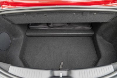 2022 Mercedes-Benz SL-Class AMG® SL 63