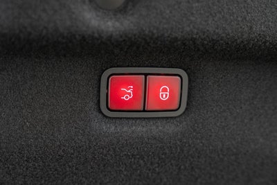 2022 Mercedes-Benz SL-Class AMG® SL 63