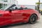 2022 Mercedes-Benz SL-Class AMG® SL 63