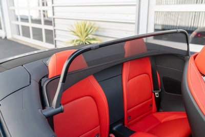 2022 Mercedes-Benz SL-Class AMG® SL 63