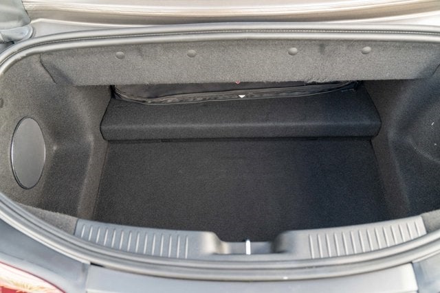 2022 Mercedes-Benz SL-Class AMG® SL 63