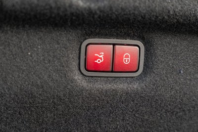 2022 Mercedes-Benz SL-Class AMG® SL 63