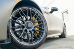 2022 Mercedes-Benz SL-Class AMG® SL 63