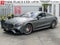 2021 Mercedes-Benz S-Class AMG® S 63