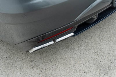 2021 Mercedes-Benz S-Class AMG® S 63