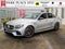 2020 Mercedes-Benz E-Class AMG® E 63 S