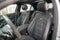 2020 Mercedes-Benz E-Class AMG® E 63 S