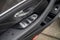 2020 Mercedes-Benz E-Class AMG® E 63 S