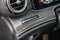 2020 Mercedes-Benz E-Class AMG® E 63 S