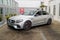 2020 Mercedes-Benz E-Class AMG® E 63 S