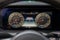 2020 Mercedes-Benz E-Class AMG® E 63 S