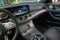 2020 Mercedes-Benz E-Class AMG® E 63 S