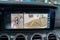 2020 Mercedes-Benz E-Class AMG® E 63 S