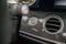 2020 Mercedes-Benz E-Class AMG® E 63 S