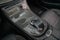 2020 Mercedes-Benz E-Class AMG® E 63 S