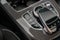 2020 Mercedes-Benz E-Class AMG® E 63 S