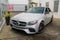 2020 Mercedes-Benz E-Class AMG® E 63 S
