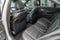 2020 Mercedes-Benz E-Class AMG® E 63 S