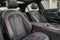 2020 Mercedes-Benz E-Class AMG® E 63 S