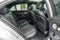 2020 Mercedes-Benz E-Class AMG® E 63 S