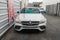 2020 Mercedes-Benz E-Class AMG® E 63 S