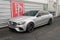2020 Mercedes-Benz E-Class AMG® E 63 S