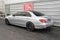 2020 Mercedes-Benz E-Class AMG® E 63 S