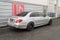 2020 Mercedes-Benz E-Class AMG® E 63 S