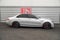 2020 Mercedes-Benz E-Class AMG® E 63 S