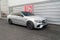 2020 Mercedes-Benz E-Class AMG® E 63 S