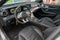 2020 Mercedes-Benz E-Class AMG® E 63 S