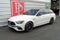 2021 Mercedes-Benz E-Class AMG® E 63 S