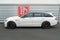 2021 Mercedes-Benz E-Class AMG® E 63 S