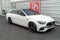 2021 Mercedes-Benz E-Class AMG® E 63 S