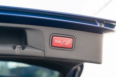 2021 Mercedes-Benz E-Class AMG® E 63 S