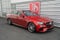 2020 Mercedes-Benz E-Class AMG® E 63 S