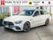 2021 Mercedes-Benz E-Class AMG® E 63 S