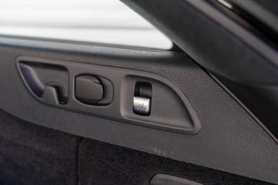 2021 Mercedes-Benz E-Class AMG® E 63 S