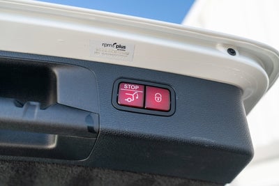 2021 Mercedes-Benz E-Class AMG® E 63 S