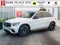 2021 Mercedes-Benz GLC AMG® GLC 63