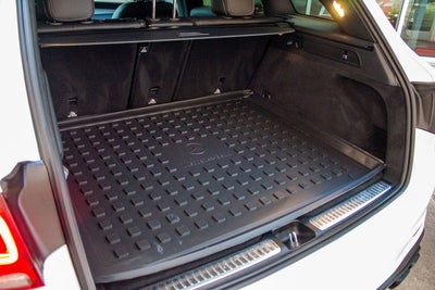 2021 Mercedes-Benz GLC AMG® GLC 63