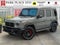 2021 Mercedes-Benz G-Class AMG® G 63