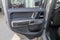 2021 Mercedes-Benz G-Class AMG® G 63