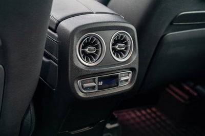 2021 Mercedes-Benz G-Class AMG® G 63