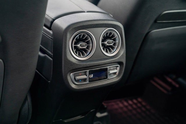 2021 Mercedes-Benz G-Class AMG® G 63