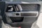 2021 Mercedes-Benz G-Class AMG® G 63